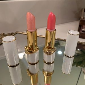 Pat McGrath Lip Fetish 516 & 519